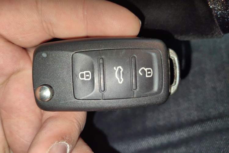 Used Volkswagen Beetle 2018 180TSI Yile Model