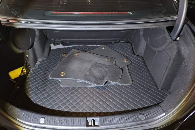 Used Mercedes-Benz E-Class 2023 Restyled E 300 L Sport Luxury Edition