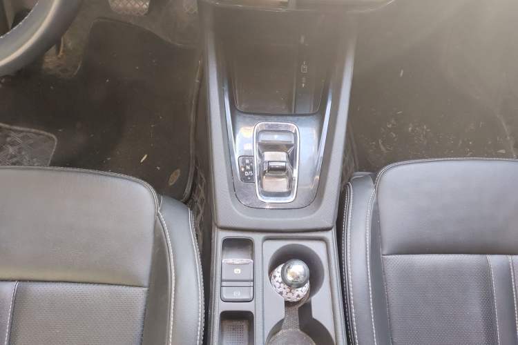 Used Skoda Octavia 2022 PRO TSI280 Luxury Edition
