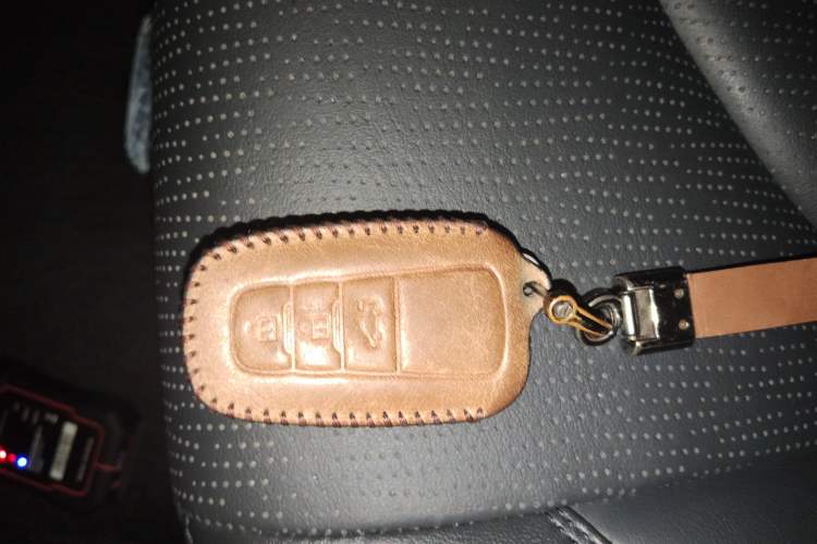 Used Toyota Avalon 2021 2.5L Luxury Edition
