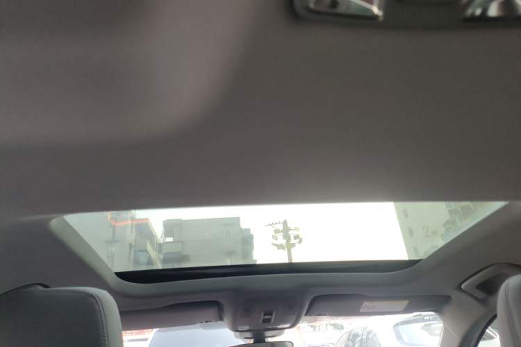 Used Audi A3 2023 Restyled A3L Limousine 35 TFSI Luxury Sport Edition