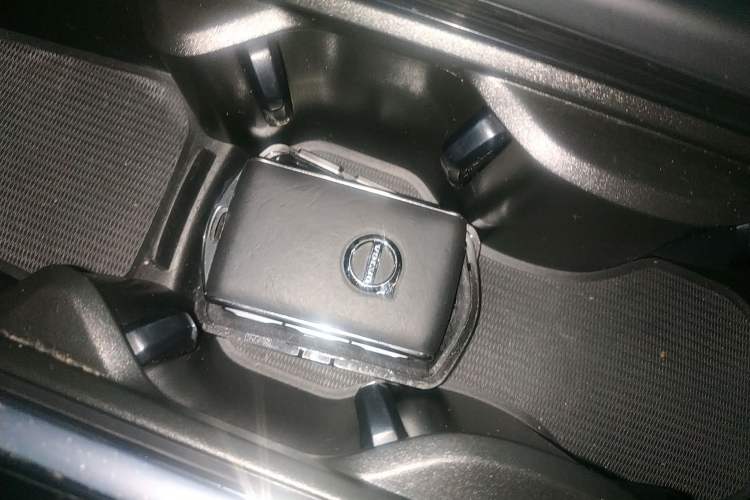 Used Volvo S90 2021 B5 Zhiyuan Luxury Edition
