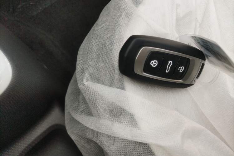 Used  Panda 2025 210km Panda Kart