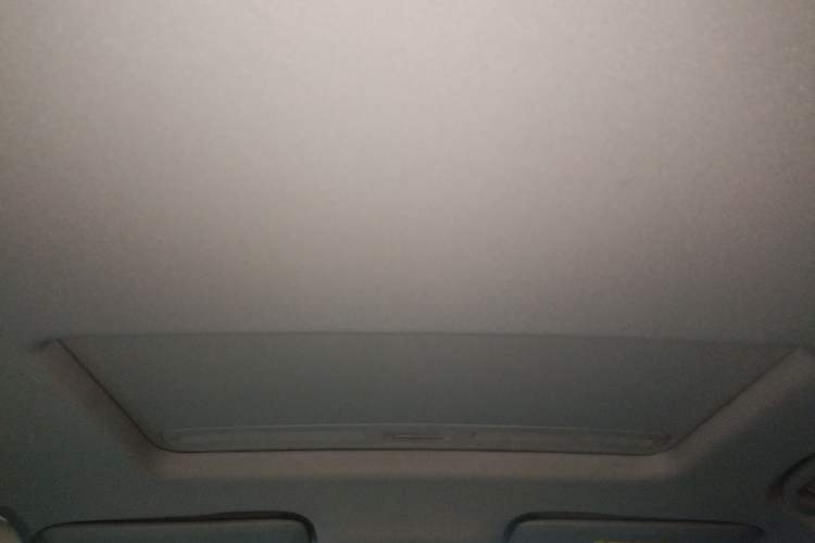 Used Buick Regal 2020 552T Elite Edition
