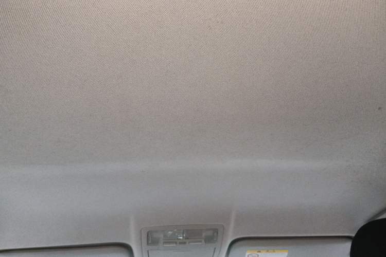 Used Toyota Corolla 2017 Revised Version 1.6L S-CVT GL