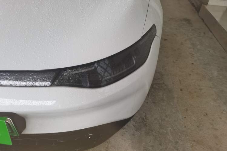 Used Leapmotor C01 2023 525 Comfort Edition