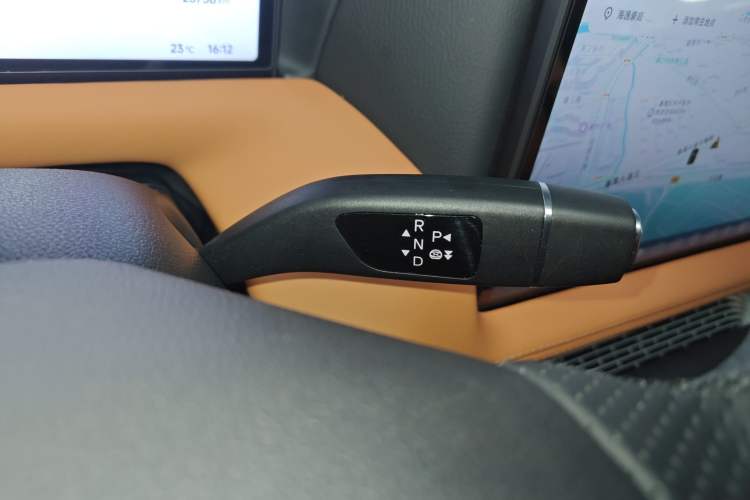 Used XPeng G9 2024 570 Max