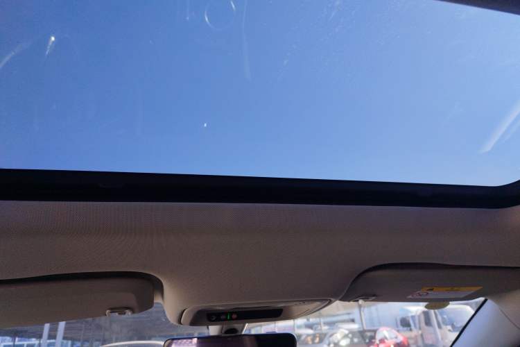 Used Buick Regal 2024 25T Deluxe Edition
