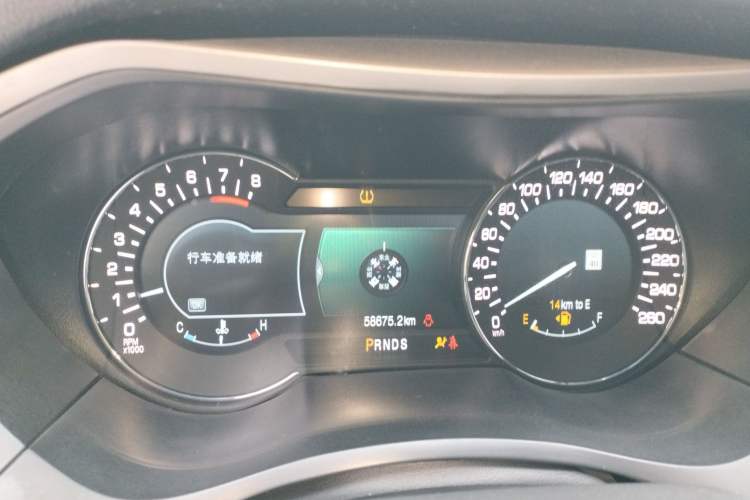 Used Lincoln MKZ 2014 2.0T Luxury Edition