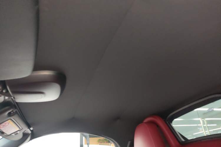 Used Porsche 718 2022 Boxster T 2.0T
