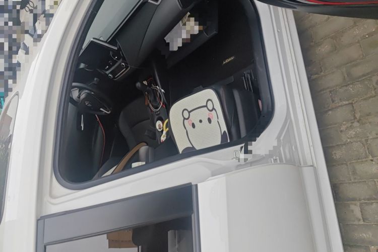 Used Toyota Levin 2022 185T CVT Sport Edition
