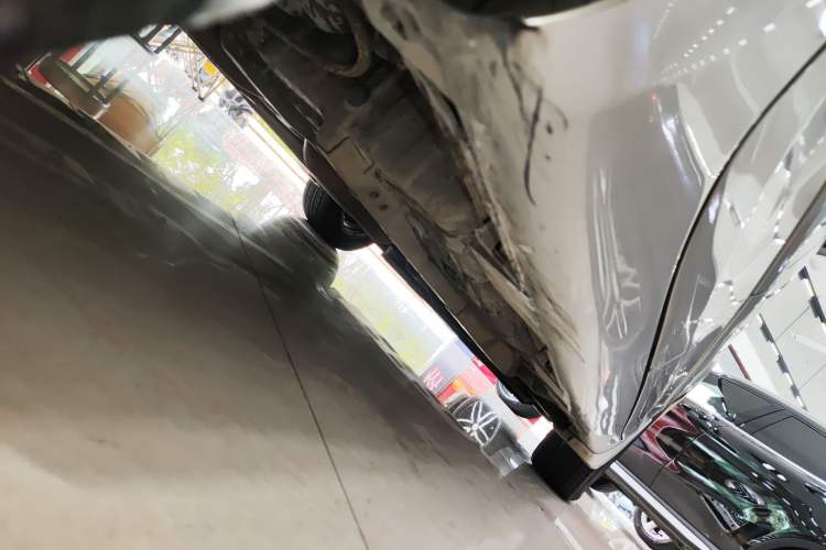 Used Toyota Camry 2013 200E Classic Elite Edition