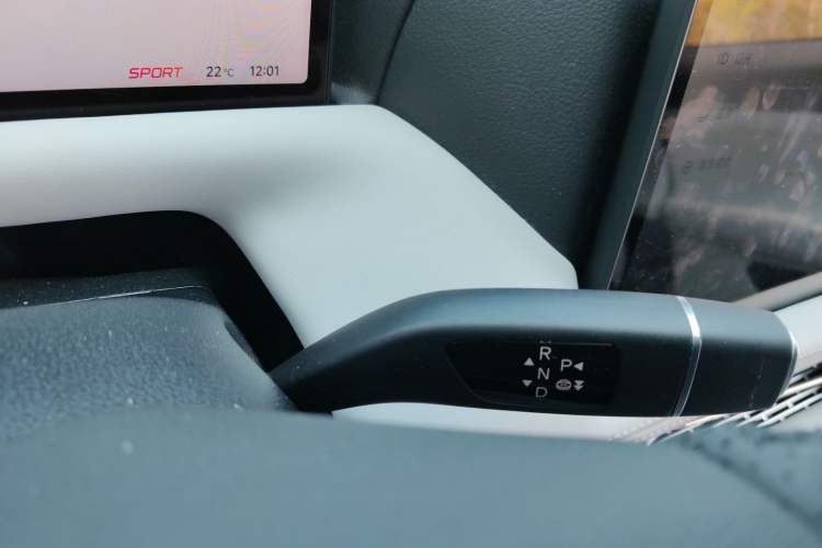 Used XPeng G9 2024 702 Max
