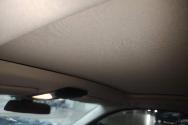 Used BMW X3 2022 Restyled xDrive25i M Sport Package
