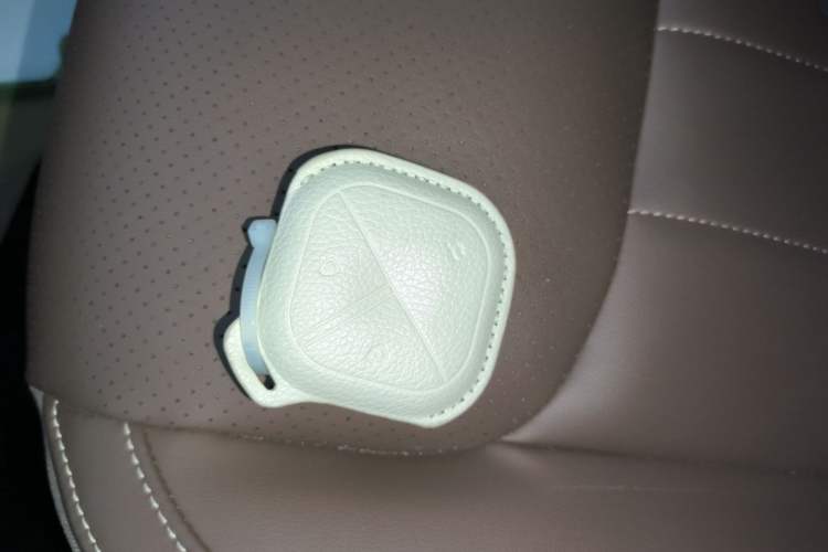 Used Wuling Bingo 2023 410 km Lingxi Deluxe Edition