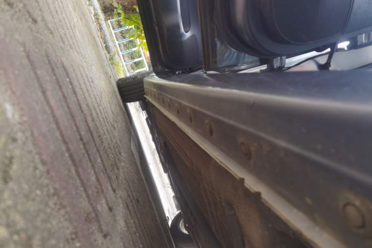 Used Nissan Sylphy 2021 Classic 1.6XL CVT Luxury Edition