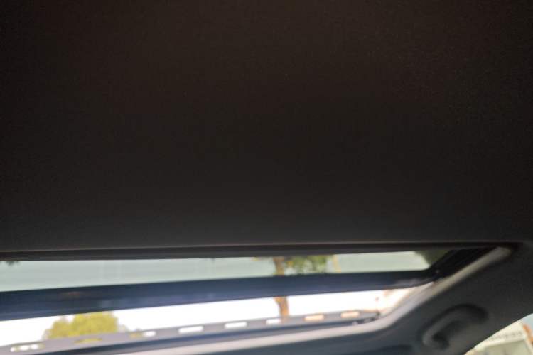 Used Chevrolet Malibu XL 2018 530T Automatic RuiChi Edition
