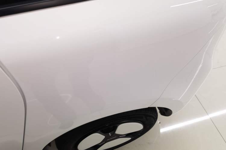 Used  Lumin 2025 205 km Xiangqin Version
