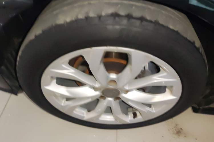 Used Audi A6L 2018 30th Anniversary Edition 35 TFSI Fashion Model
