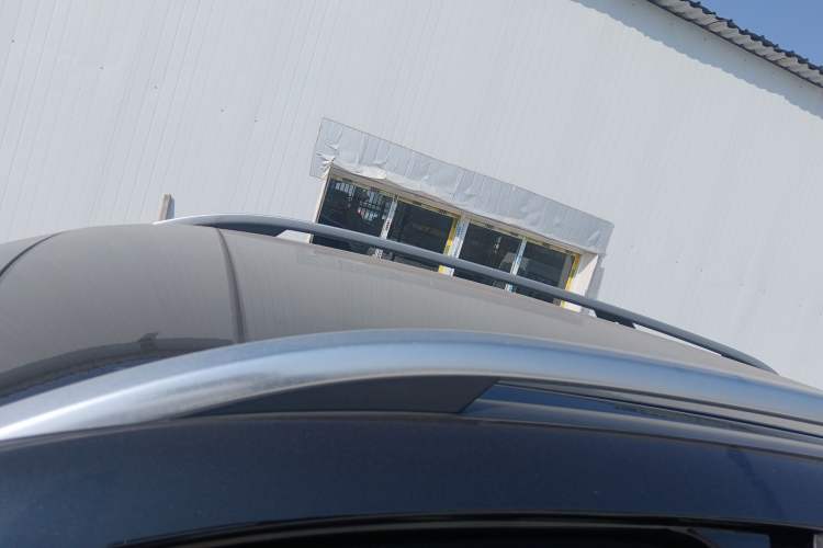 Used Mercedes-Benz GLE 2021 GLE 450 4MATIC Luxury Model
