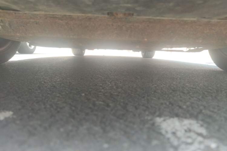 Used Peugeot 408 2014 1.6T Automatic Supreme Edition
