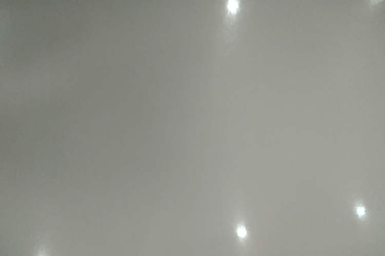 Used Volkswagen Phideon 2021 380TSI Luxury Edition
