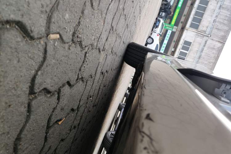 Used BMW 1 Series 2022 120i M Sport Night Edition
