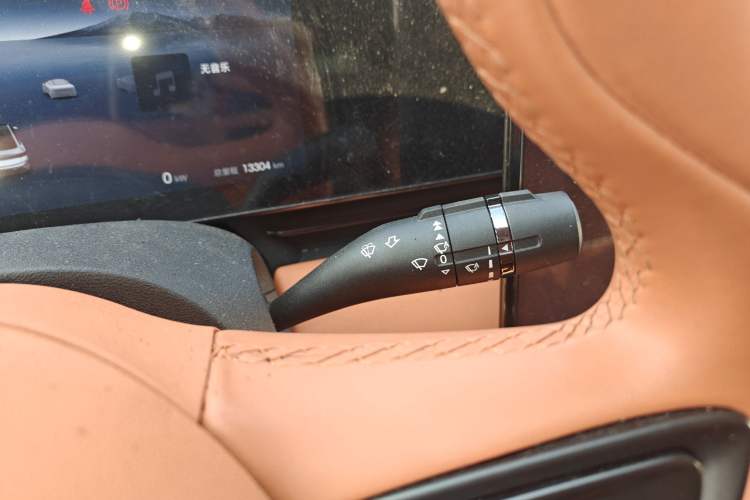 Used BYD Seal 2025 650 Long-Range Version