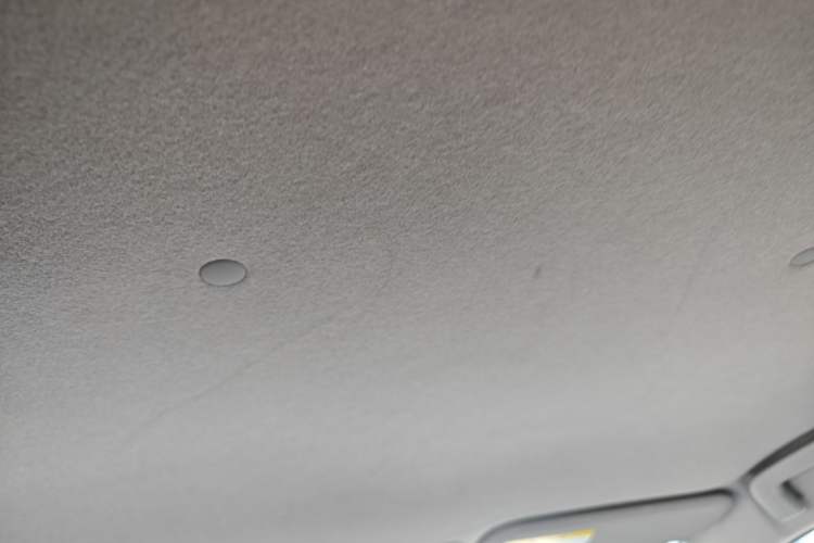 Used Toyota YARiS L Zhi Xuan 2022 X-Trail 1.5L CVT Leading PLUS Edition