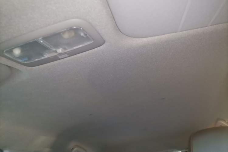 Used Toyota YARiS L 2021 X-Trail 1.5L CVT Luxury Edition
