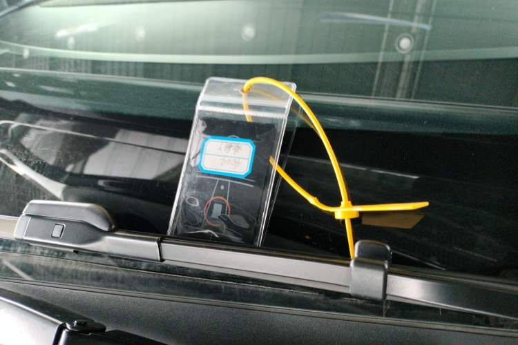 Used Tesla Model Y 2025 Rear-Wheel Drive First Edition