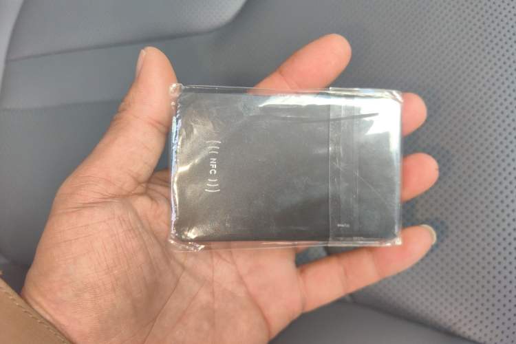 Used XPeng G7 2025 702 Max