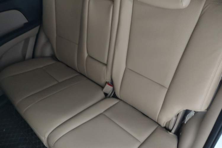 Used Kia Sportage 2013 2.0L Automatic Two-Wheel Drive GL Trim
