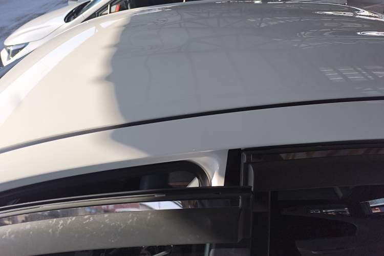 Used Toyota YARiS L 2017 1.5E CVT Dynamic Edition
