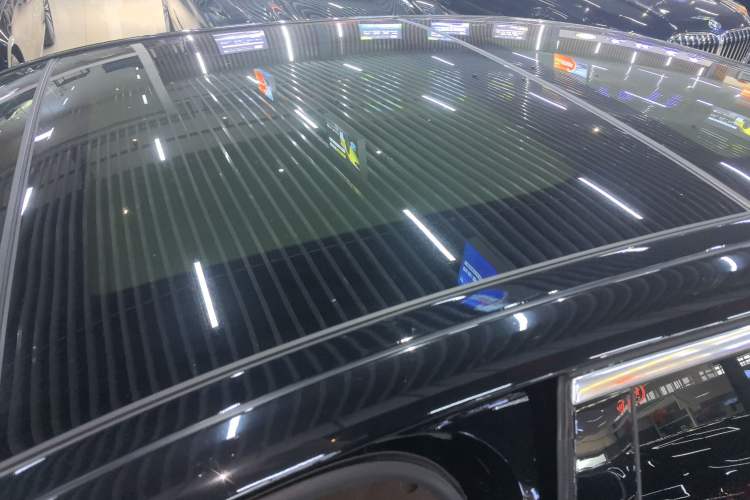 Used Mercedes-Benz E-Class 2019 E 300 L Luxury Model
