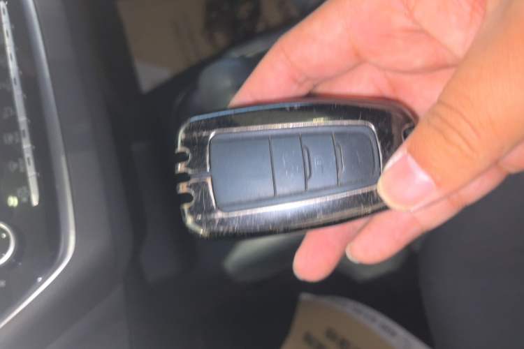 Used Toyota Levin 2019 185T CVT Luxury Edition China VI Standard
