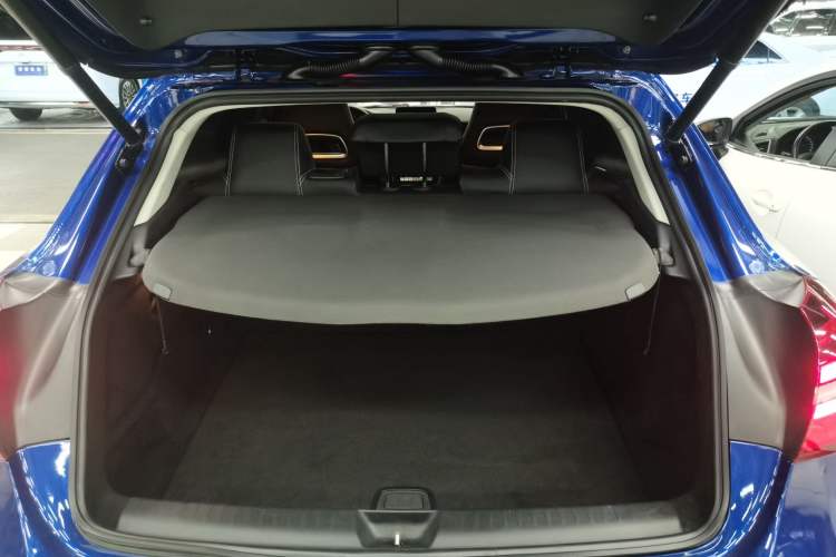 Used Mercedes-Benz GLA 2018 GLA 200 Fashion Model