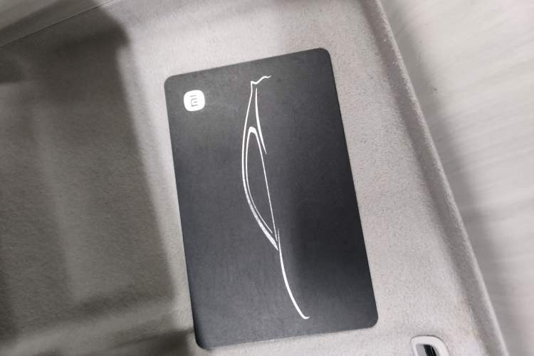 Used  SU7 2024 Rear-Drive Long-Range Intelligent Driving Version