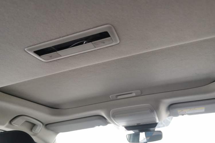 Used Mazda Mazda 3 Axela 2022 2.0L Automatic ZhiXuan Edition