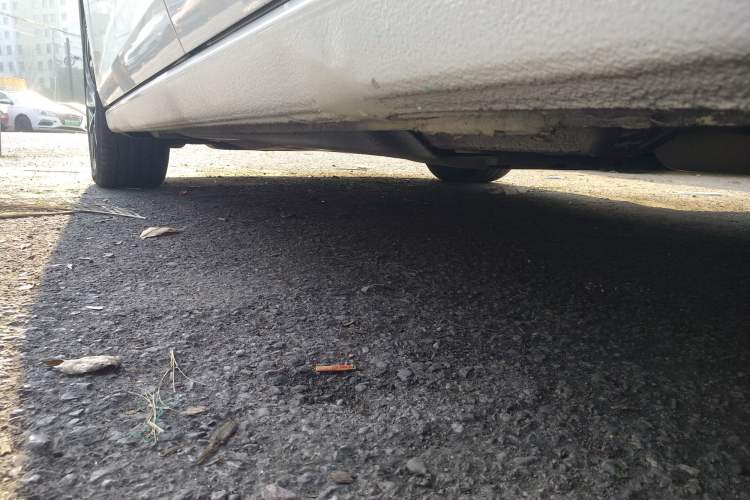 Used Volkswagen Golf 2023 Facelift 280TSI DSG Pro
