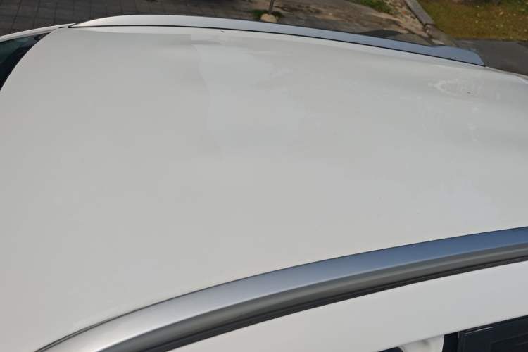 Used Toyota YARiS L 2020 X-Trail X 1.5L CVT Leading Edition
