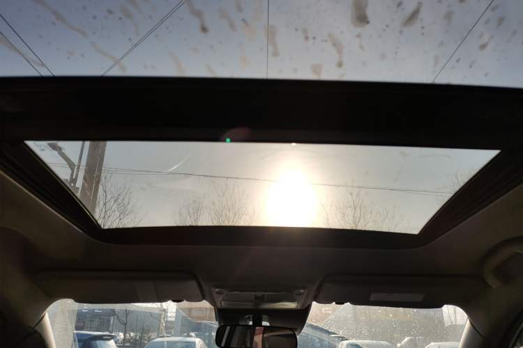 Used Nissan X-Trail 2021 2.0L CVT 2WD XL ITS Comfort Commemorative Edition
