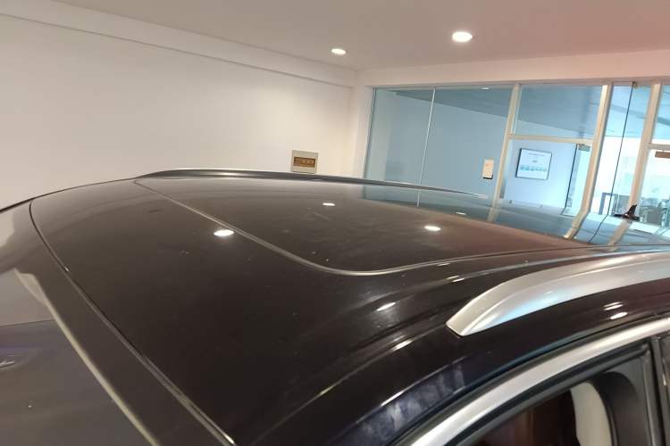 Used Audi Q7 2018 45 TFSI Technology Edition