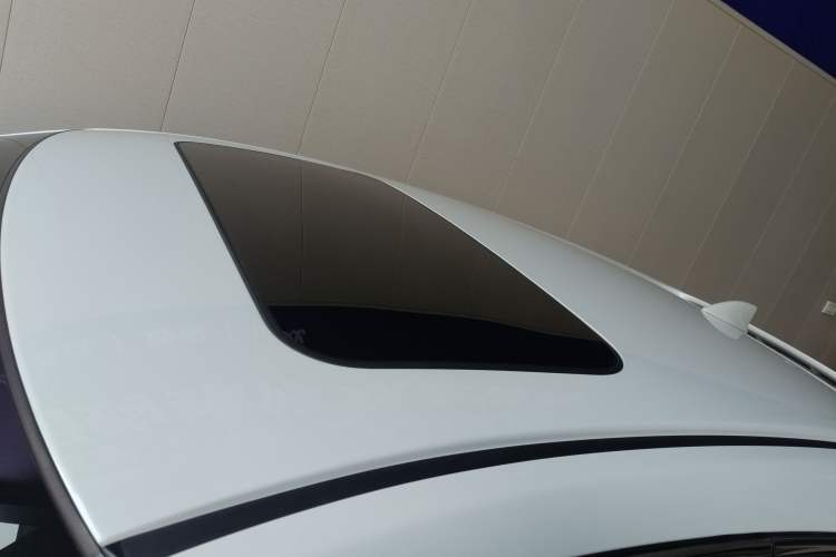 Used Honda Civic 2021 HATCHBACK 220TURBO CVT New Trendsetter