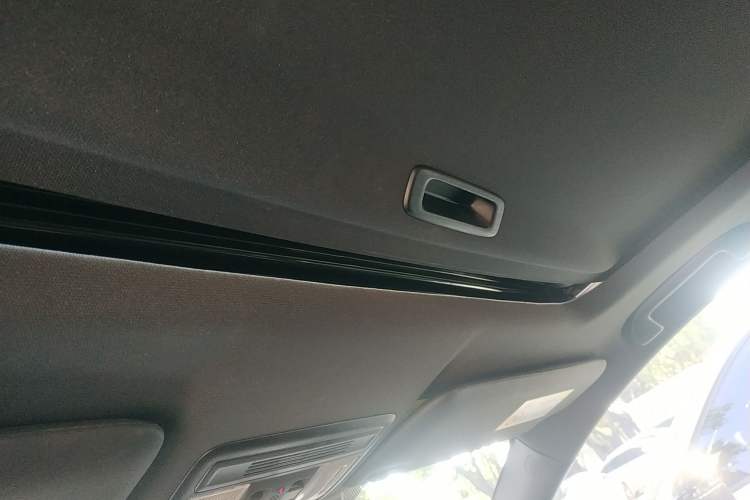 Used Honda Civic 2021 HATCHBACK 220TURBO Manual Driving Pleasure Control