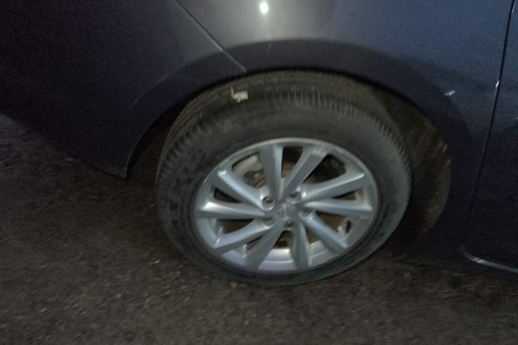 Used Buick Verano 2015 Sedan 15S Automatic Ambition Model
