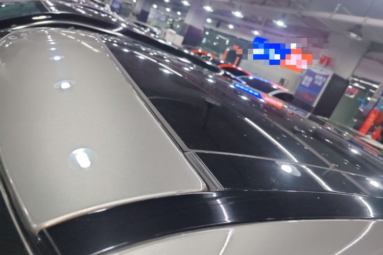 Used Land Rover Range Rover Velar 2020 P340 R-DYNAMIC S
