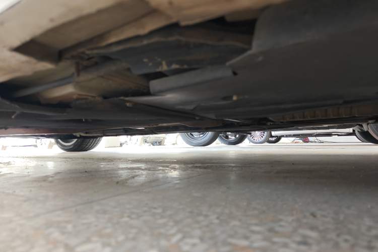 Used Cadillac ATS-L 2016 28T Tech Edition