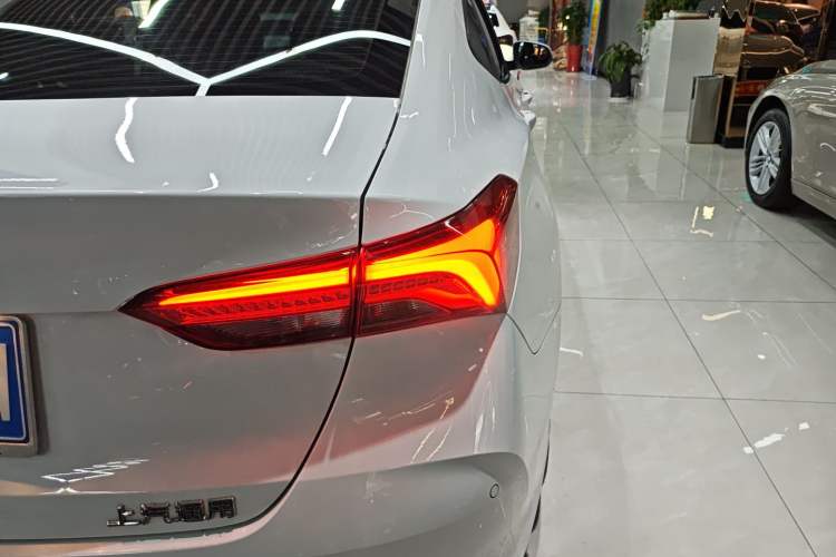 Used Buick Verano 2023 Pro Enjoyment Edition