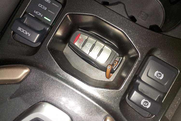 Used Haval H6 2019 1.5 GDIT Automatic Champion Edition China VI Standard